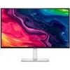 Dell Monitorius s2725qs 27 cali led 4k ips/3840x2160/hdmi/dp/3y