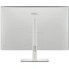 Dell Monitorius s3225qc 31.5 cala 4k (3840x2160)/16:9/hdmi/2xusb-c/speakers/3y