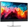 Dell Monitorius s3225qc 31.5 cala 4k (3840x2160)/16:9/hdmi/2xusb-c/speakers/3y