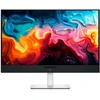 Dell Monitorius s3225qc 31.5 cala 4k (3840x2160)/16:9/hdmi/2xusb-c/speakers/3y