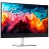 Monitorius Dell S3225QC, 4K UHD 3840x2160, 120Hz, QD OLED, 0.03 ms, AMD FreeSync Premium Pro, HDR True Black 400, Dolby Vision, Garsiakalbiai, 3 USB-C, HDMI