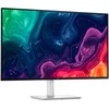 Dell Monitorius s3225qs 31,5 colio VA 4k/HDMI/DP/garsiakalbiai/3y
