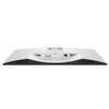 Dell Monitorius s3225qs 31,5 colio VA 4k/HDMI/DP/garsiakalbiai/3y