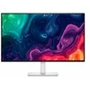 Dell Monitorius s3225qs 31,5 colio VA 4k/HDMI/DP/garsiakalbiai/3y