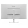 Dell Monitorius s3225qs 31,5 colio VA 4k/HDMI/DP/garsiakalbiai/3y