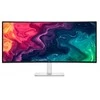 Dell Monitorius S3425DW 34 colių įstrižainės lenktas AMD FreeSync VA LED WQHD (3440x1440) / 2xHDMI / 2xUSB-C / 2xUSB / 3y AES&amp;PPE