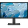 Dell Monitorius SE2225HM 21,5 colio LED VA/1920x1080/HDMI/VGA/3Y