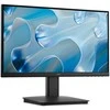 Monitorius Dell SE2225HM (210-BQZS)