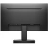 Dell Monitorius SE2225HM 21,5 colio LED VA/1920x1080/HDMI/VGA/3Y