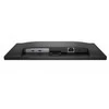 Dell Monitorius SE2225HM 21,5 colio LED VA/1920x1080/HDMI/VGA/3Y