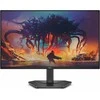 Monitorius Dell | SE2425HG | 24" | IPS | FHD | 16:9 | 200 Hz | 1 ms | 1920 x 1080 pikselių | 300 cd/m² | HDMI x2