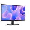 Monitorius Dell SE2725HM - 100 Hz | „Full HD“ | VA | 27 colių | 5 metų garantija