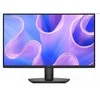Monitorius Dell SE2725HM - 100 Hz | „Full HD“ | VA | 27 colių | 5 metų garantija