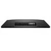 Monitorius Dell SE2725HM - 100 Hz | „Full HD“ | VA | 27 colių | 5 metų garantija