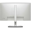 Monitorius Dell U2424H - 120Hz | Full HD | 23.8'' | IPS | 5ms
