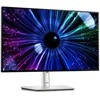 Monitorius Dell U2424HE - 120Hz | Full HD | 23.8'' | IPS | 5ms