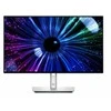 Monitorius Dell U2424HE - 120Hz | Full HD | 23.8'' | IPS | 5ms