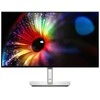 Monitorius Dell U2724D - 120Hz | QHD | 27'' | IPS Juodas | 5ms | Garantija 5 lat