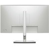 Dell Monitorius u2724de 27 cali ips led qhd(2560x1440)/16:9/hdmi/dp/thunderbolt/usb-c/usb/rj-45/3y