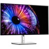Monitorius Dell U2724DE - 120Hz | QHD | 27'' | IPS Juodas | 5ms
