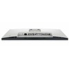 Dell Monitorius u2724de 27 cali ips led qhd(2560x1440)/16:9/hdmi/dp/thunderbolt/usb-c/usb/rj-45/3y