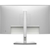 Monitorius DELL U2725QE 27" Business | 4K | IPS Black | 16:9 | 120 Hz | Matinis | 5 ms