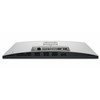 Monitorius Dell UltraSharp U3224KBA (210- BHNX)