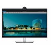 Monitorius Dell UltraSharp U3224KBA (210- BHNX)