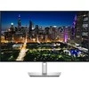 Monitorius Dell UltraSharp U3225QE 4K Thunderbolt (210-BQTK)