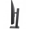 Dell Monitorius u3226q 32 cale qd-oled 4k uhd (3840x2160)/16:9/2xhdmi/dp/3xusb/3xusb-c/2xthunderbolt/rj45/3y