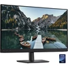 Dell Monitorius u3226q 32 cale qd-oled 4k uhd (3840x2160)/16:9/2xhdmi/dp/3xusb/3xusb-c/2xthunderbolt/rj45/3y