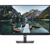 Dell Monitorius u3226q 32 cale qd-oled 4k uhd (3840x2160)/16:9/2xhdmi/dp/3xusb/3xusb-c/2xthunderbolt/rj45/3y