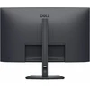 Dell Monitorius u3226q 32 cale qd-oled 4k uhd (3840x2160)/16:9/2xhdmi/dp/3xusb/3xusb-c/2xthunderbolt/rj45/3y