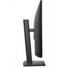 Dell Monitorius u3226q 32 cale qd-oled 4k uhd (3840x2160)/16:9/2xhdmi/dp/3xusb/3xusb-c/2xthunderbolt/rj45/3y