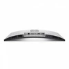 Dell Monitorius u3425we 34.14 cala ips juodas/curved/120hz/wqhd/3440x1440/21:9/hdmi/dp/thunderbolt/usb-c/usb/rj-45/speakers/3y aes&amp;ppg