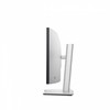 Dell Monitorius u3425we 34.14 cala ips juodas/curved/120hz/wqhd/3440x1440/21:9/hdmi/dp/thunderbolt/usb-c/usb/rj-45/speakers/3y aes&ppg