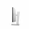 Dell Monitorius u3425we 34.14 cala ips juodas/curved/120hz/wqhd/3440x1440/21:9/hdmi/dp/thunderbolt/usb-c/usb/rj-45/speakers/3y aes&amp;ppg