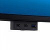 Dell Monitorius u4025qw 39,7 cala curved/wuhd/5120x2160/21:9/hdmi/dp/thunderbolt/usb/usb-c/speakers/3y ppg