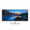 Dell Monitorius u4025qw 39,7 cala curved/wuhd/5120x2160/21:9/hdmi/dp/thunderbolt/usb/usb-c/speakers/3y ppg