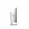 Dell Monitorius u4025qw 39,7 cala curved/wuhd/5120x2160/21:9/hdmi/dp/thunderbolt/usb/usb-c/speakers/3y ppg