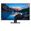 Monitorius Dell U4323QE, 43