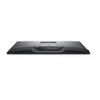 Monitorius Dell U4323QE, 43
