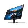Monitorius Dell U4323QE, 43