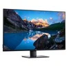 Monitorius Dell U4323QE, 43