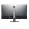 Monitorius Dell U4323QE, 43