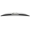 Dell Monitorius ultrasharp 49 cali u4924dw led 5k 32:9 qhd/dp/hdmi/5xusb