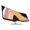 Dell Monitorius ultrasharp 49 cali u4924dw led 5k 32:9 qhd/dp/hdmi/5xusb