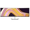 Monitorius Dell UltraSharp U4924DW (210- BGTX)