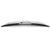 Monitorius Dell UltraSharp U4924DW (210- BGTX)