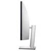 Monitorius Dell UltraSharp U4924DW (210- BGTX)